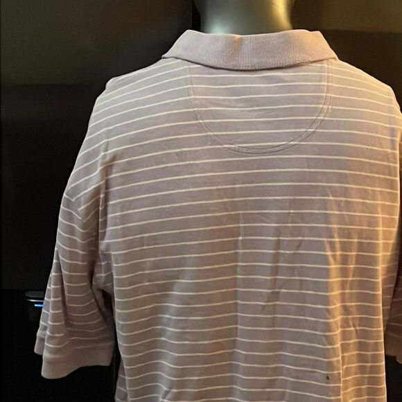 Men’s large Izod - Picture 9 of 13